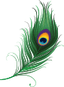 Kanaiya Tailors Logo